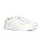 Baskets Puma Rbd Game Low Niño