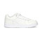 Puma Rbd Game Low Niño Trainers