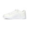 Puma Kids Rbd Game Low Trainers