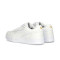 Puma Kids Rbd Game Low Trainers