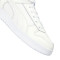 Tenisice Puma Djeca Rbd Game Low