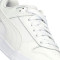 Scarpe Puma Rbd Game Low da Bambino