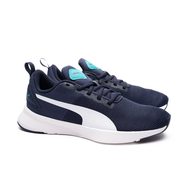 zapatilla-puma-flyer-runner-nino-peacoat-white-deep-aqua-0