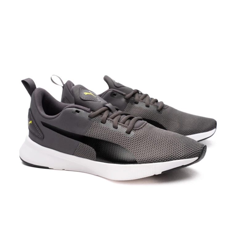 zapatilla-puma-flyer-runner-nino-dark-coal-black-lime-smash-0