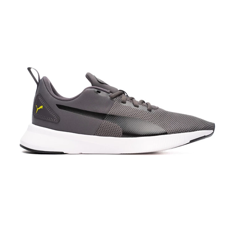 zapatilla-puma-flyer-runner-nino-dark-coal-black-lime-smash-1