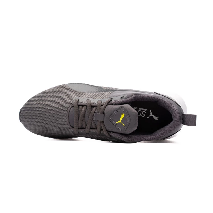 zapatilla-puma-flyer-runner-nino-dark-coal-black-lime-smash-4