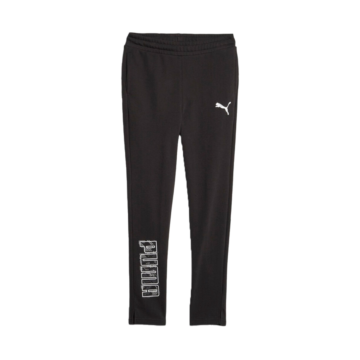 Pantalon best sale puma active