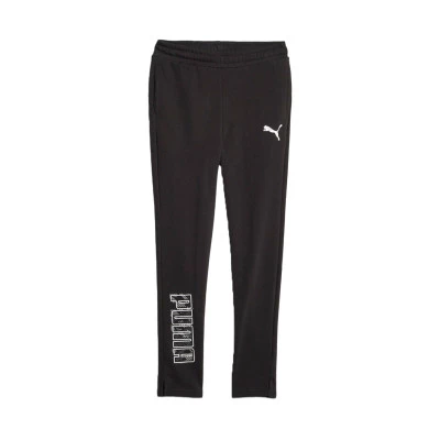 Pantalón largo Active Sports Niño