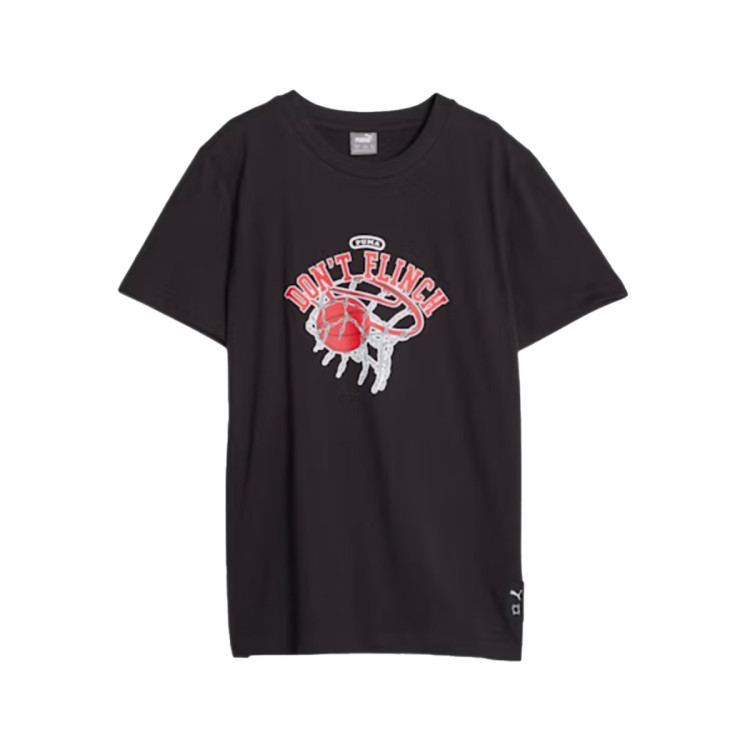 camiseta-puma-basketball-graphic-nino-black-1