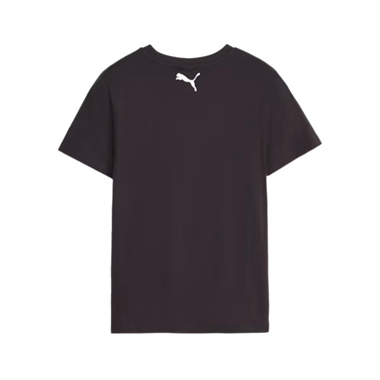 camiseta-puma-basketball-graphic-nino-black-2