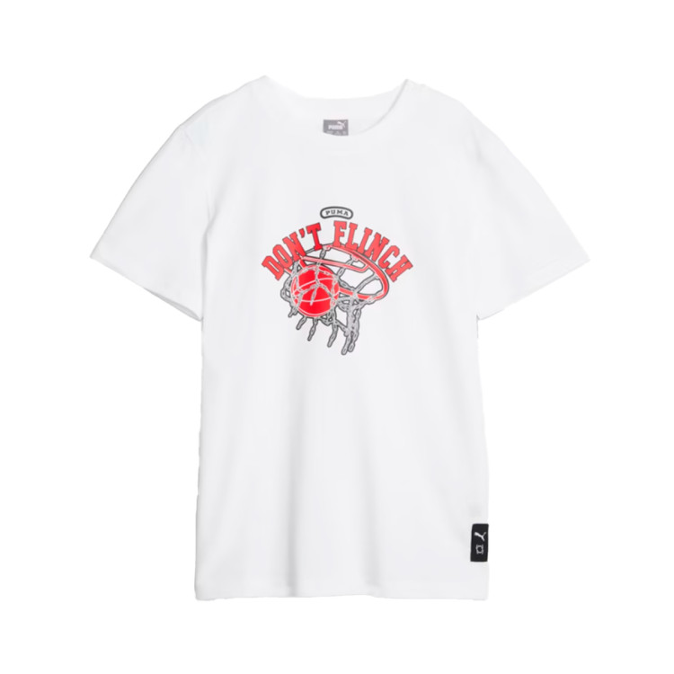 camiseta-puma-basketball-graphic-nino-white-1