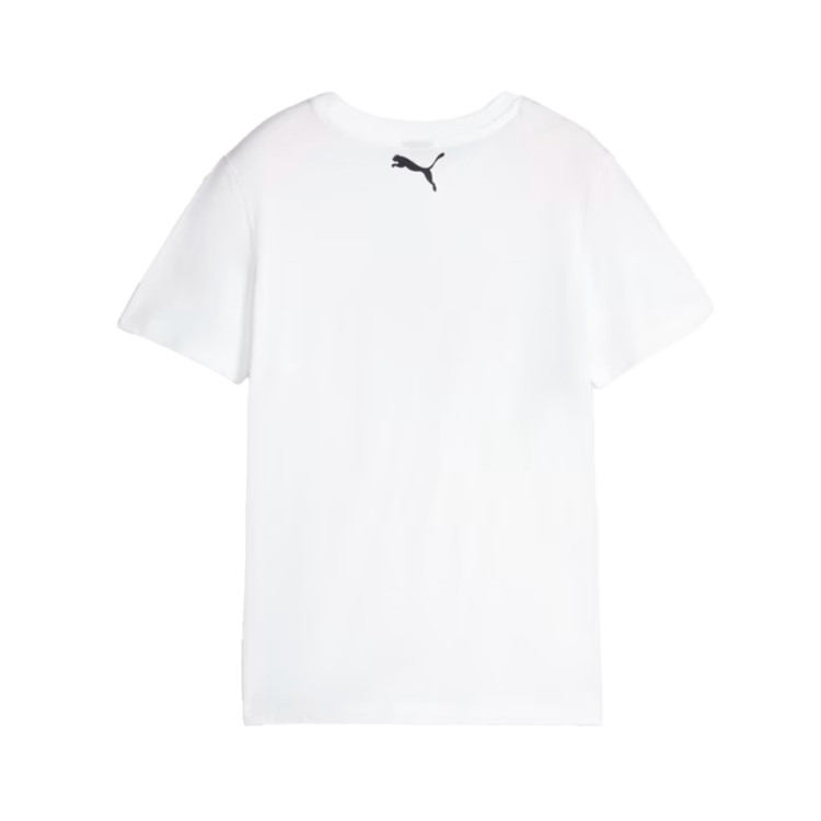 camiseta-puma-basketball-graphic-nino-white-2