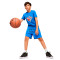 Puma Kids Basketballraphic Jersey
