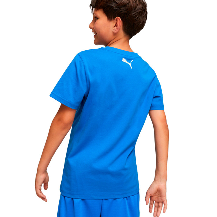 camiseta-puma-basketball-graphic-nino-racing-blue-1