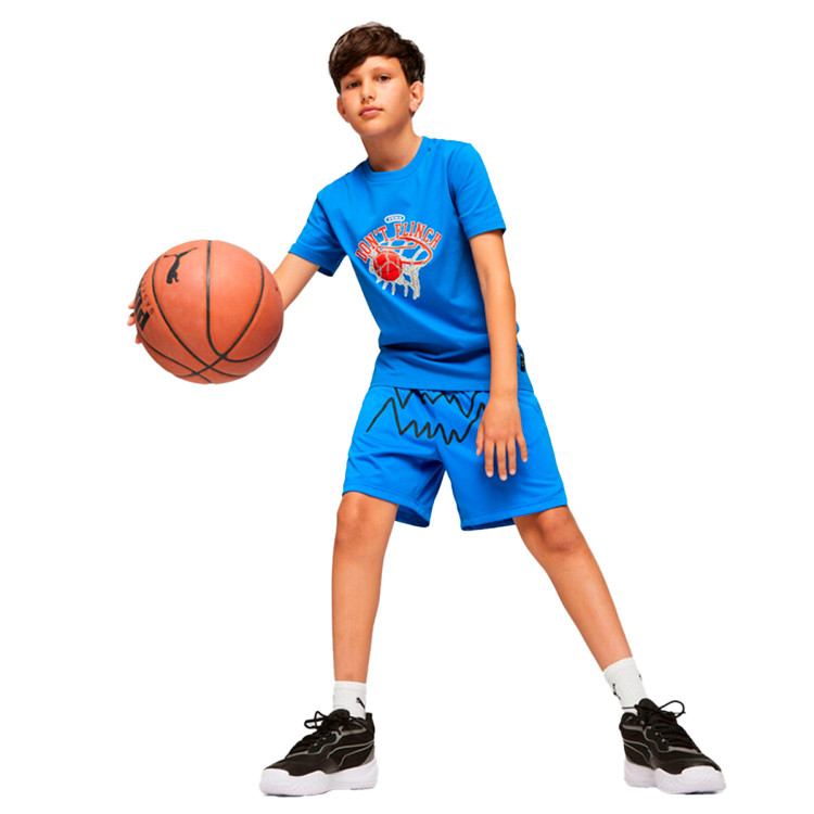 camiseta-puma-basketball-graphic-nino-racing-blue-2