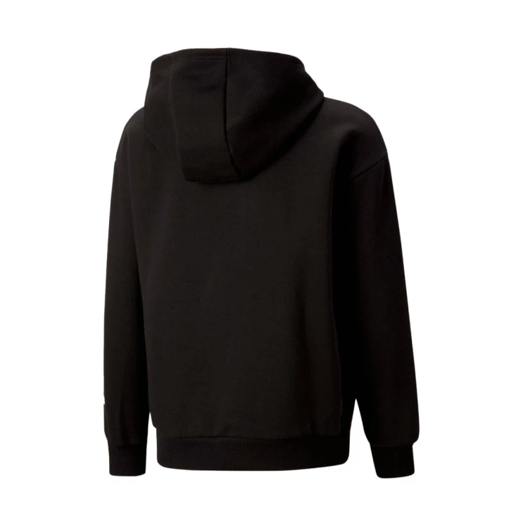 sudadera-puma-basketball-nino-black-2