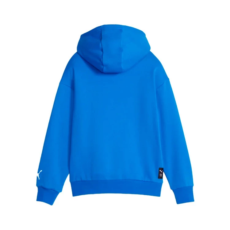 sudadera-puma-basketball-nino-racing-blue-2