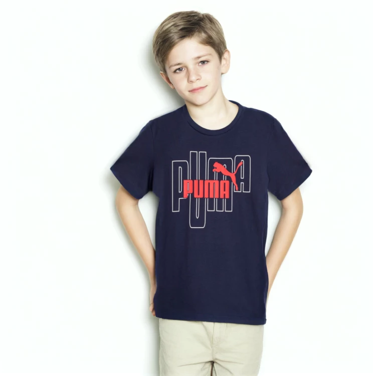 camiseta-puma-graphics-no.1-logo-nino-navy-0