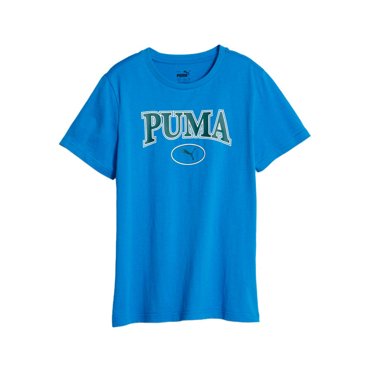 camiseta-puma-squad-nino-racing-blue-2
