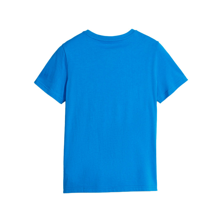 camiseta-puma-squad-nino-racing-blue-3