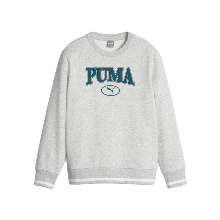 sudadera-puma-squad-nino-light-gray-heather-2