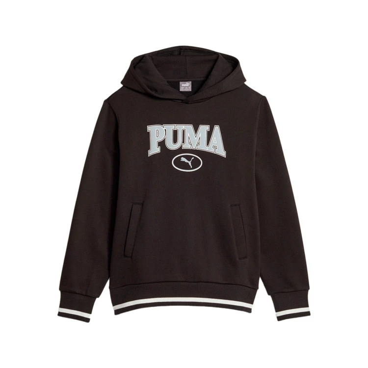 sudadera-puma-squad-nino-black-2