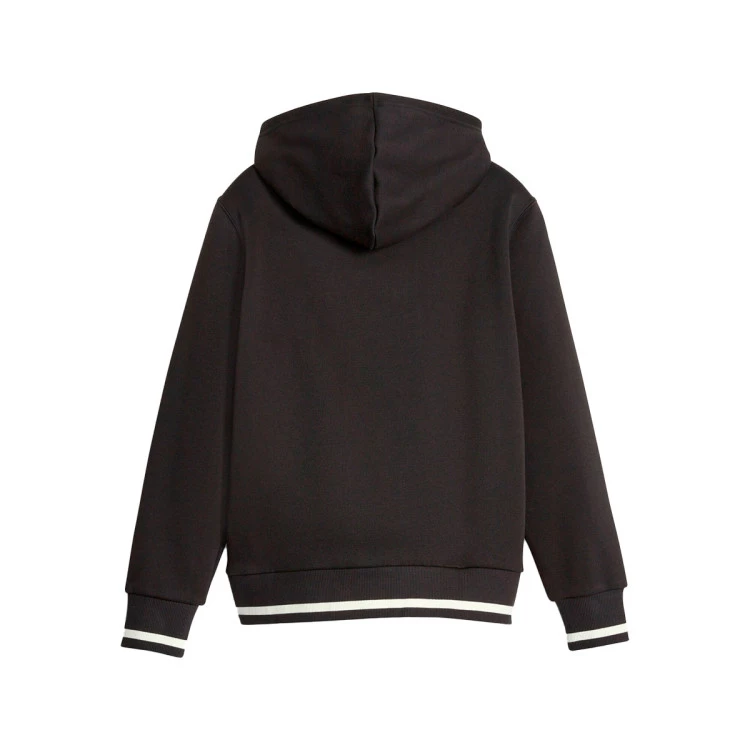 sudadera-puma-squad-nino-black-3