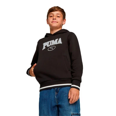 Squad Niño Sweatshirt