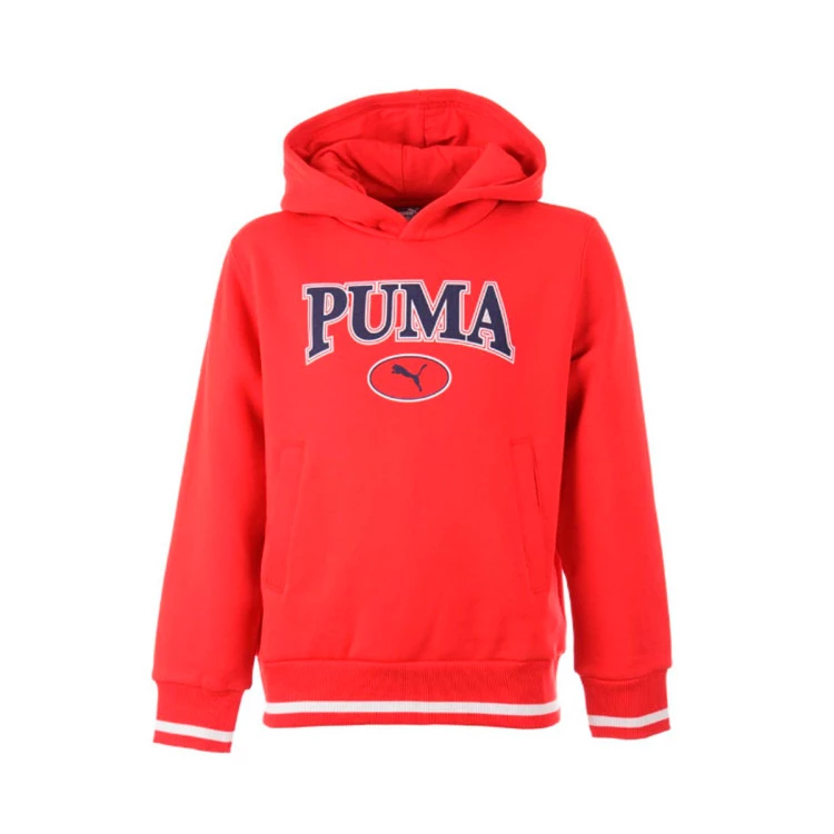 sudadera-puma-squad-nino-for-all-time-red-1