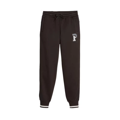 Squad Sweatpants Niño Lange Hosen