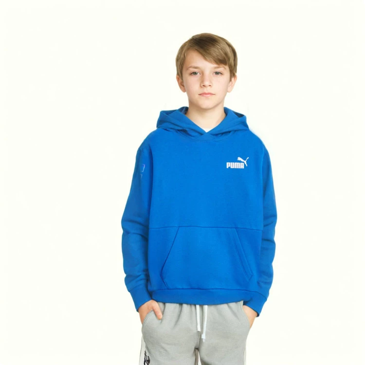 sudadera-puma-power-colorblock-nino-racing-blue-0