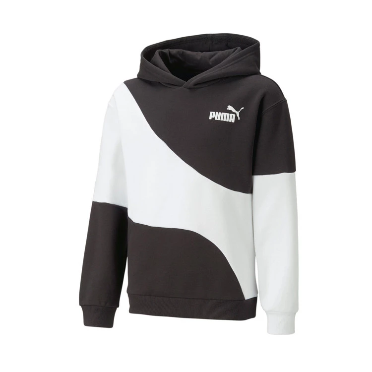 sudadera-puma-power-cat-nino-black-3