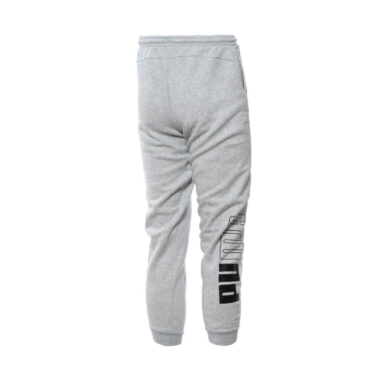 pantalon-largo-puma-power-colorblock-sweatpants-nino-light-gray-heather-1