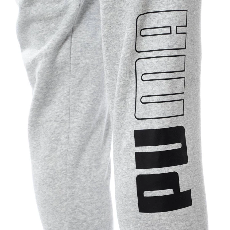 pantalon-largo-puma-power-colorblock-sweatpants-nino-light-gray-heather-5