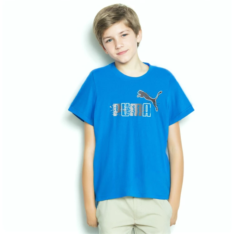 camiseta-puma-essentials-futureverse-nino-racing-blue-0