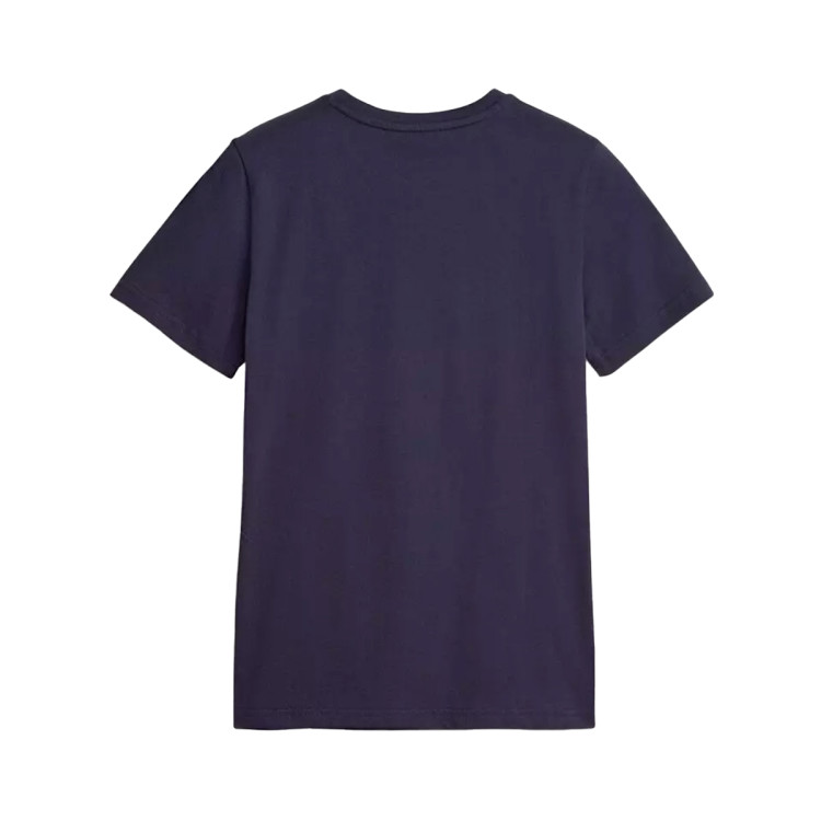 camiseta-puma-essentials-camo-logo-nino-navy-2