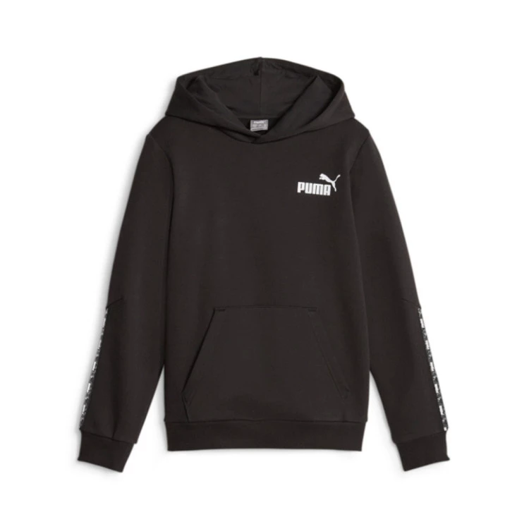 sudadera-puma-essentials-tape-camo-nino-black-1