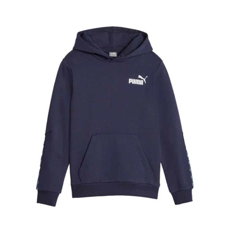 sudadera-puma-essentials-tape-camo-nino-navy-1