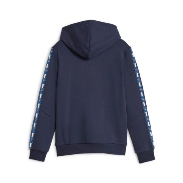 sudadera-puma-essentials-tape-camo-nino-navy-2