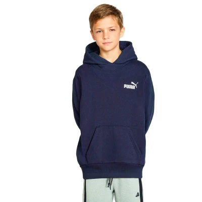 Kids Essentials Tape Camo Sweatshirt