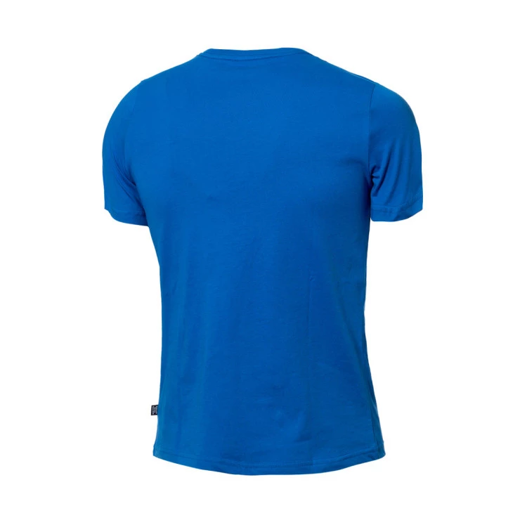 camiseta-puma-essentials-small-logo-nino-azul-2