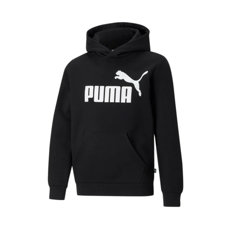 sudadera-puma-essentials-big-logo-nino-black-1