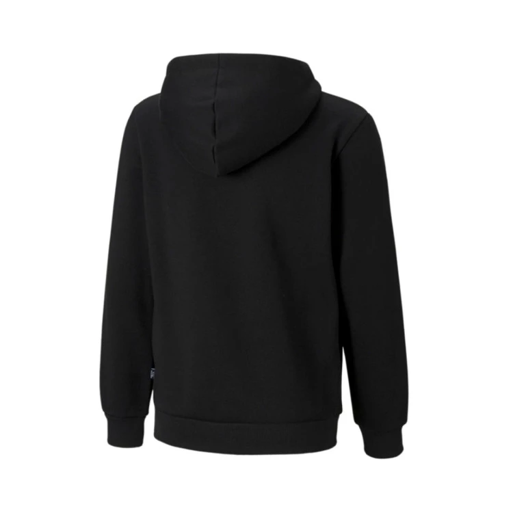 sudadera-puma-essentials-big-logo-nino-black-2