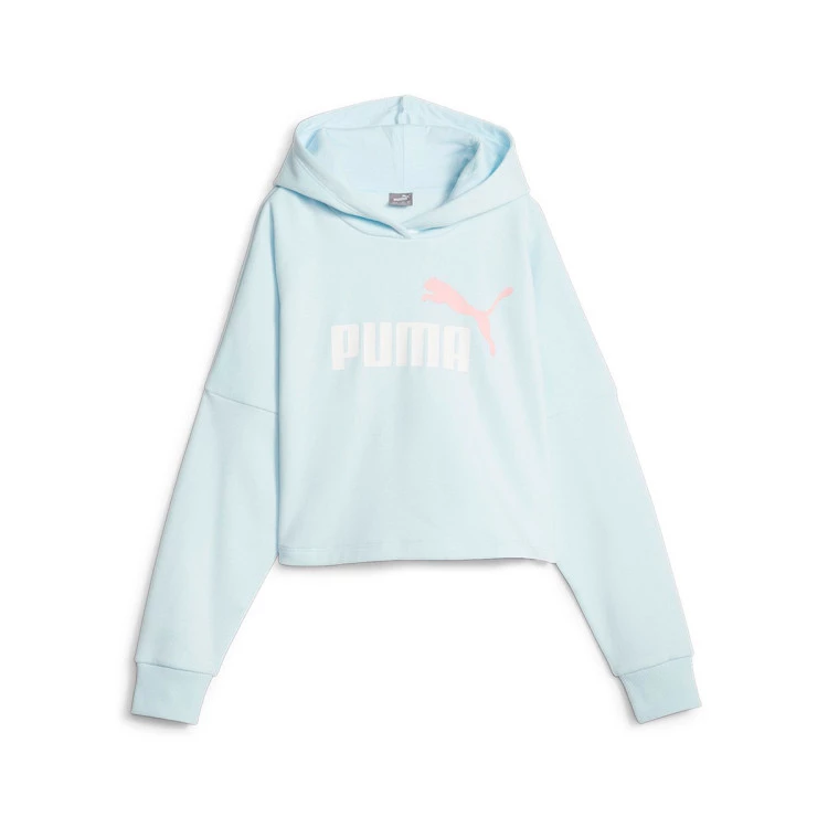 sudadera-puma-essentials-logo-cropped-nina-icy-blue-0