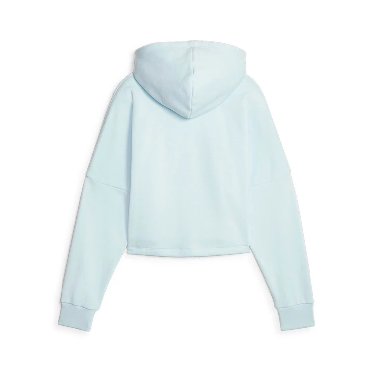 sudadera-puma-essentials-logo-cropped-nina-icy-blue-1