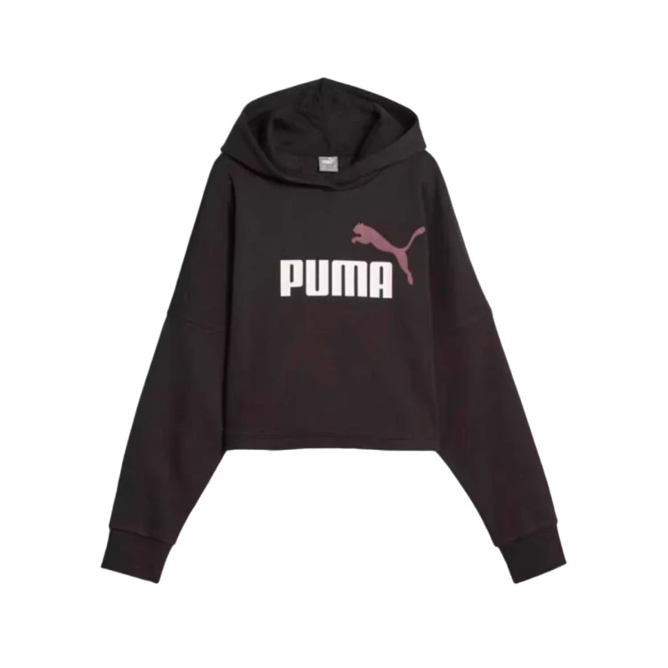 sudadera-puma-essentials-logo-cropped-nino-black-peach-smoothie-1