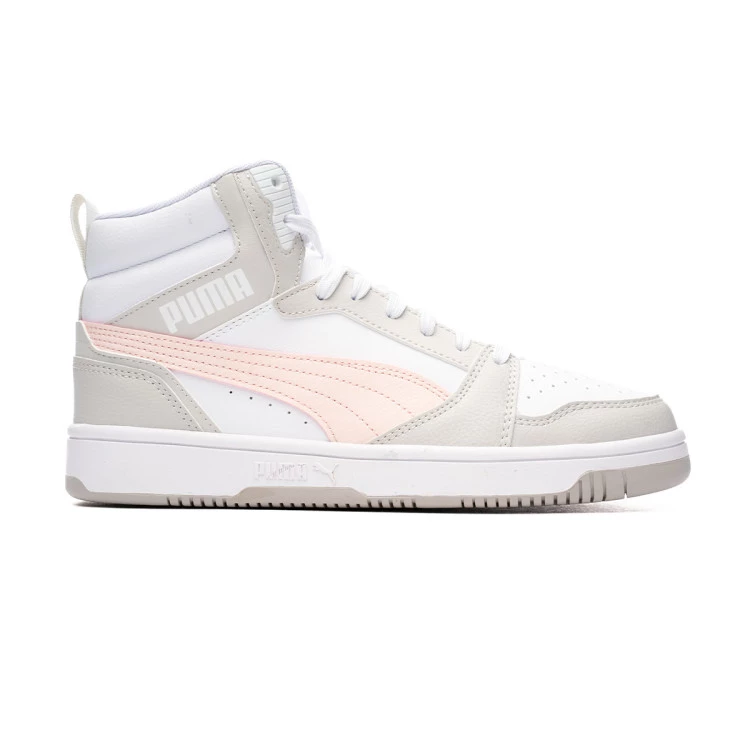 zapatilla-puma-rebound-v6-mujer-white-frosty-pink-sedate-gray-1