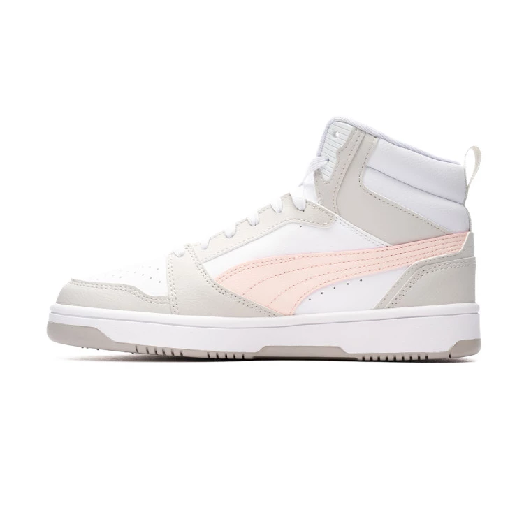 zapatilla-puma-rebound-v6-mujer-white-frosty-pink-sedate-gray-2