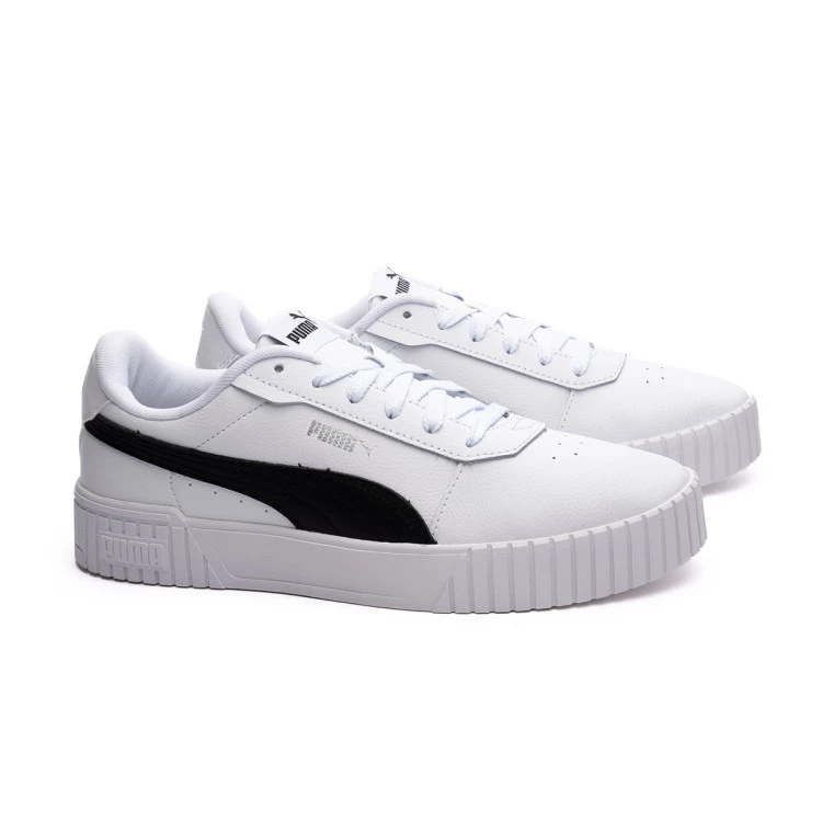 zapatilla-puma-carina-2.0-mujer-white-black-silver-0