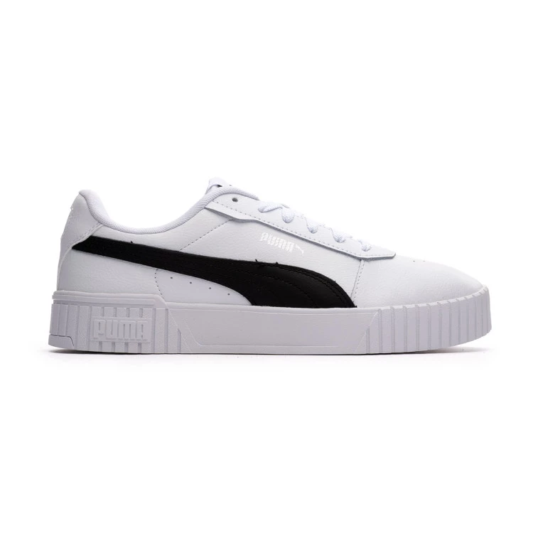 zapatilla-puma-carina-2.0-mujer-white-black-silver-1